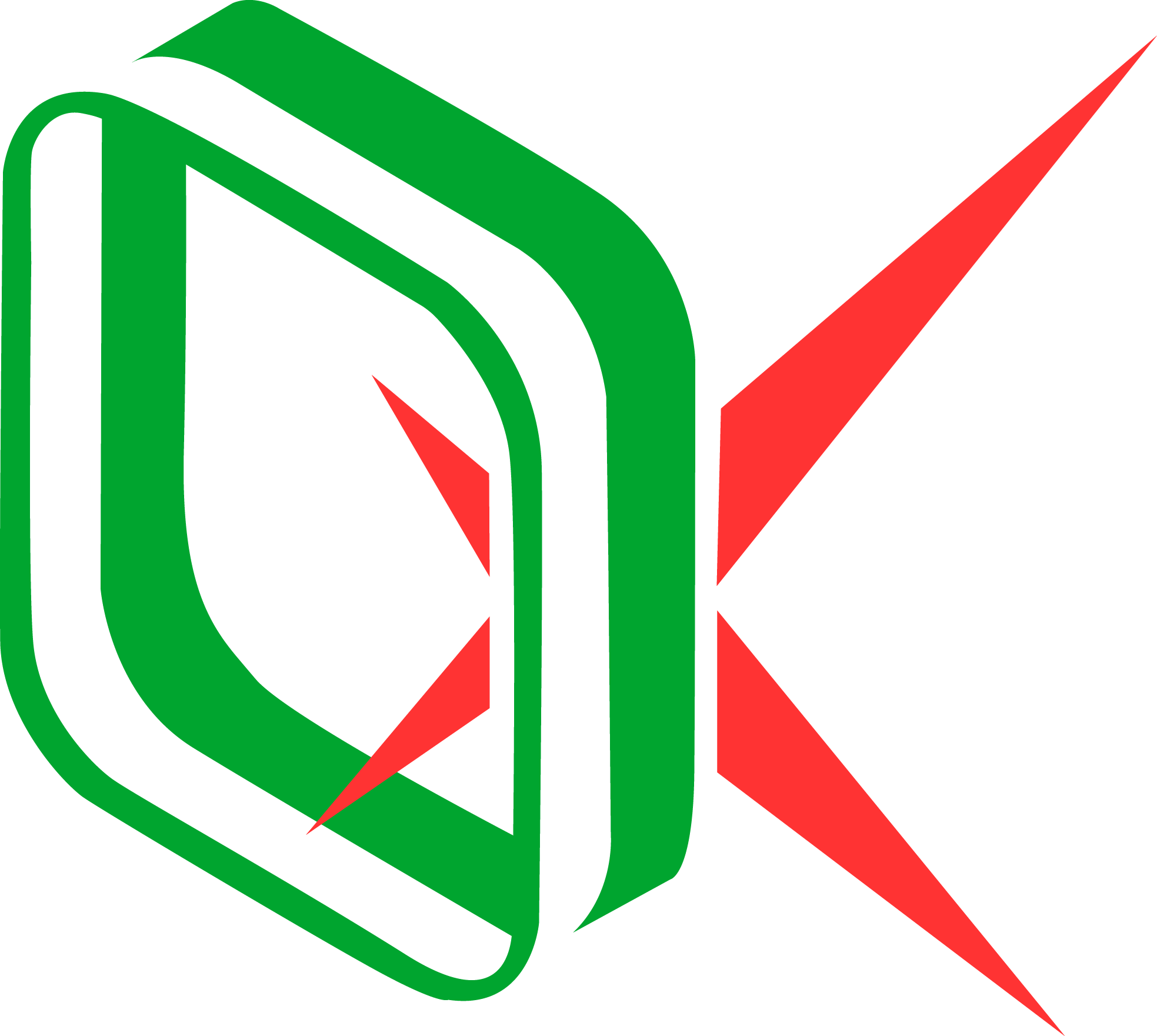 Ox tech Ai IDP